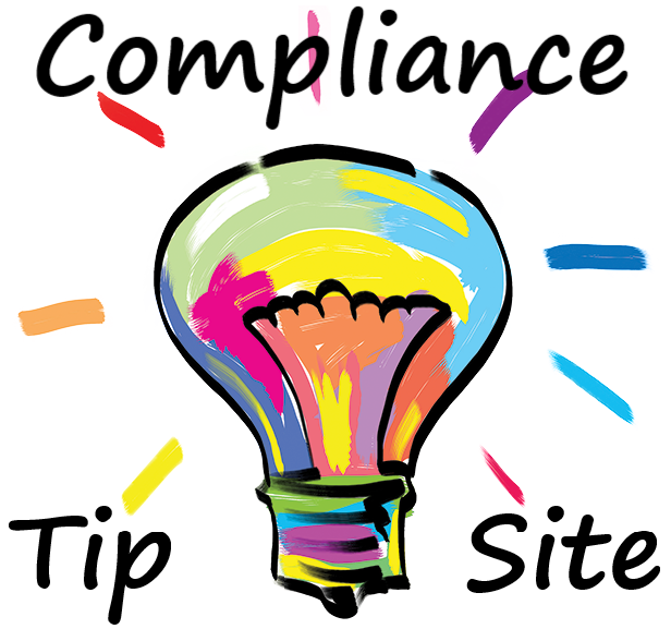  sped compliance iep site